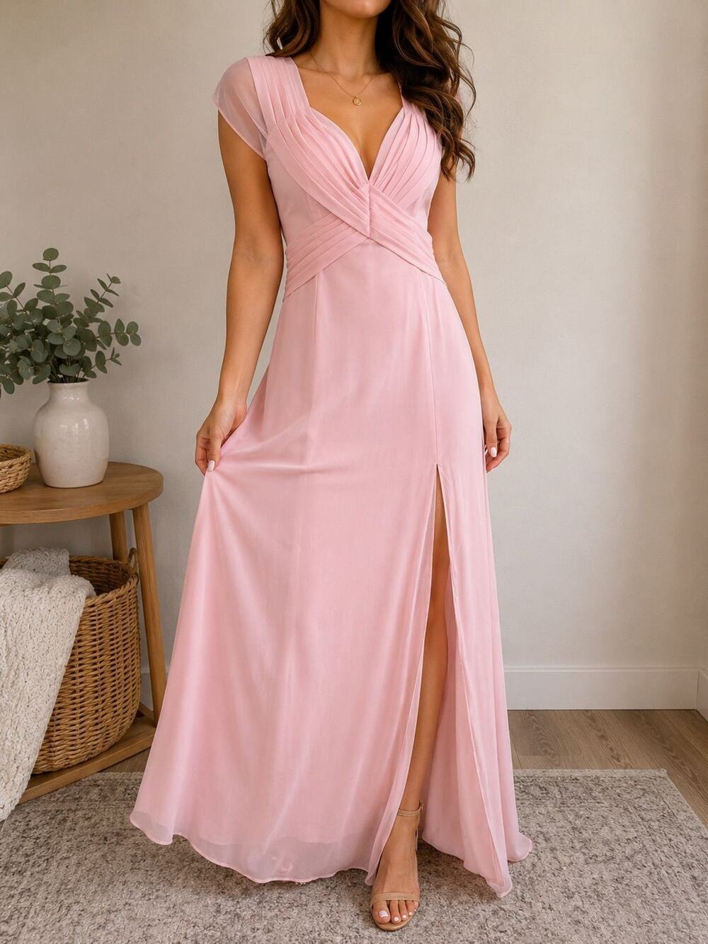 Sugarlips Dress 1X